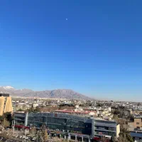 مغازه-360-متری-فاز1-مهرشهر-بر4باندی-با-بالکن