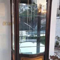 بوفه پذیرایی