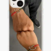 قاب گوشی با طرح دلخواه|لوازم جانبی موبایل و تبلت|ارومیه, |دیوار