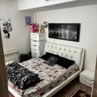 ۷۰متر ایران زمین شمالی|اجارهٔ آپارتمان|تهران, سردارجنگل|دیوار