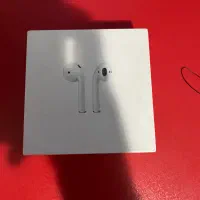 ایرپاد سری2