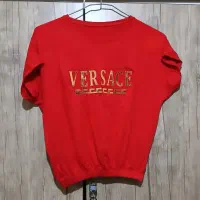 شومیز،تیشرت،تاپ|لباس|کرمانشاه, |دیوار