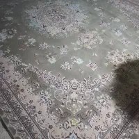 سه عددفرش ماشینی|فرش|سراب, |دیوار