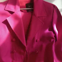 مانتو کتی نو|لباس|محمله, |دیوار