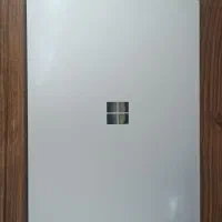 لپ تاپ مایکروسافت  سرفیس 3|رایانه همراه|قرچک, زیبا شهر|دیوار