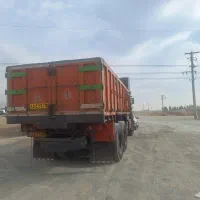 دهچرخ مایلر