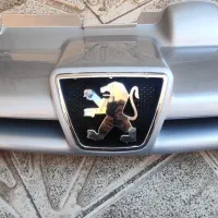 قطعات خودرو