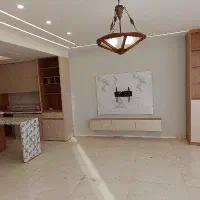 طراحی و اجرای کابینت درصدی با گارانتی|خدمات پیشه و مهارت|کرمان, |دیوار