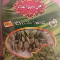 پک سوغات مشهد مقدس|خوردنی و آشامیدنی|تهران, سهروردی|دیوار