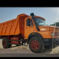 حمل ماسه
