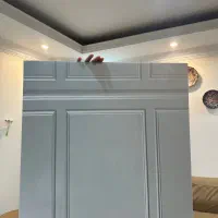 بکدارپ دورو مناسب انلاین شاپ و عکاسی|دوربین عکاسی و فیلم‌برداری|تهران, تهرانپارس غربی|دیوار