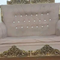 مبل 7 نفره