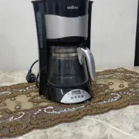 قهوه ساز|سماور، چایساز، قهوهساز|ری, ظهیرآباد|دیوار