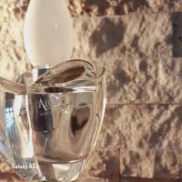 شمعدان آماریس اصل آلمان|لوستر و چراغ آویز|مشهد, رضاشهر|دیوار