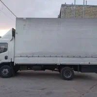 باربری مزیدی خدمات اثاث منزل.داخل شهربیرون شهر