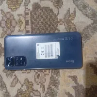 فروش گوشی ردمی نوت 11