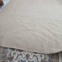 پالاز موکت