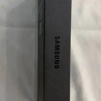 Galaxy S26 Ultra|موبایل|قم, شاه سید علی|دیوار
