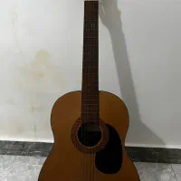 گیتارتازه وسالم