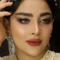 اجاره انواع لاین و انجام خدمات میکاپ وشنیون وعروس|خدمات آرایشگری و زیبایی|مشهد, شهرک امام هادی (شهرک غرب)|دیوار
