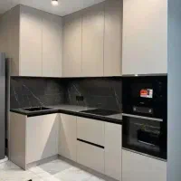 کابینت