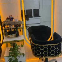 تخفیف ویژه لاین های زیبایی سالن زیبایی سیتا