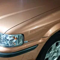 سمند LX ساده، مدل ۱۳۸۶|خودرو سواری و وانت|دهگلان, |دیوار