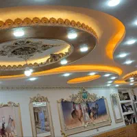 کناف شوکتی