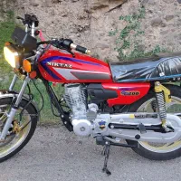 نیکتاز ۲۰۰ ۱۴۰۴