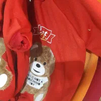 هودی و کاپشن پت|لوازم جانبی حیوانات|تهران, مجیدآباد|دیوار