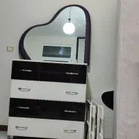 سرویس خواب نوجوان