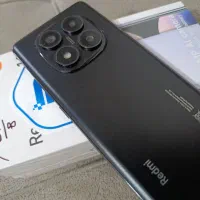 گوشی نوت 14 پرو|موبایل|اشنویه, |دیوار