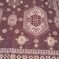 روفرشی ۱۲ متری نو