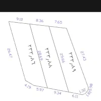 فروش-زمین-باغی-داخل-شهرک-صنعتی