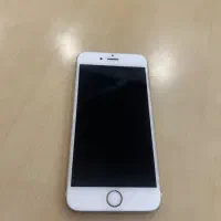 Iphone6s|موبایل|تهران, خانی آباد نو شمالی|دیوار