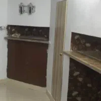 ۳۰متری یکخوابه طبقه زیر همکف خیابان پلیس،کوچه نادر|اجارهٔ آپارتمان|تهران, خواجه نظام الملک|دیوار