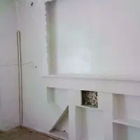 اتاق ۱۴ متری