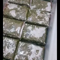 سبزی  خورشتی امسال موجوده