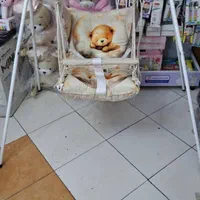 تاب کودک دورو|اسباببازی|هشتگرد, هشتگرد قدیم|دیوار