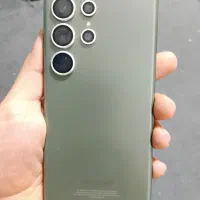 s23ultra