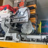 اجاره،تعمیرات،خرید،فروش ابزار آلات ساختمانی