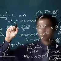 تدریس ریاضی متوسطه و دانشگاهی