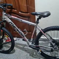 دوچرخه مریدا  سایز ۲۶ زیر خاکی