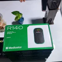 نصاب انتن نصب انتن گیرنده دیجیتال