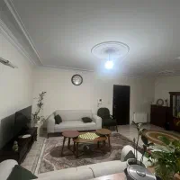 آپارتمان ۷۵ متری دو خوابه