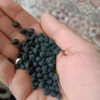 نخود سیاه آذرشهر|خوردنی و آشامیدنی|کرج, کیانمهر|دیوار