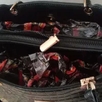 کیف مجلسی|کیف، کفش، کمربند|خرم‌آباد, |دیوار