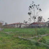 فروش-زمین-300-متری-شهرکی-با-قابلیت-ساخت-و-ساز