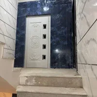 آپارتمان درسبزدشت املاک آرتا آپارتمان|فروش آپارتمان|بهارستان, |دیوار