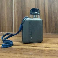 argus p3 ارگاس پی3